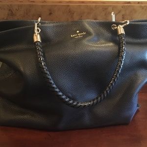 Kate Spade Extra Large Shoulder Bag
